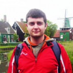 carlos1979 - Bild 1