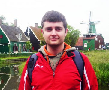carlos1979 - Bild 1