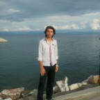 nurson - Bild 1