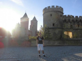 JuanAndia - Bild 6