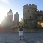 JuanAndia - Bild 6
