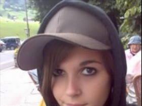 jesse - Bild 1