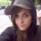 jesse - Bild 1