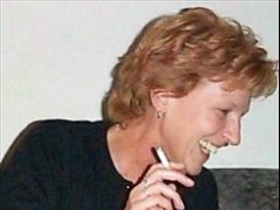 kruemelchen - Bild 1