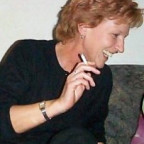 kruemelchen - Bild 1