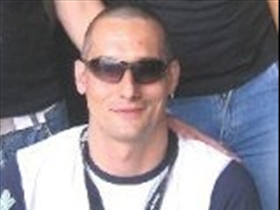 eventpowerteam - Bild 1