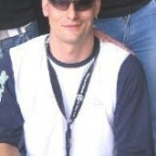 eventpowerteam - Bild 1