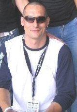 eventpowerteam - Bild 1