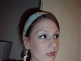 christina1987 - Bild 4