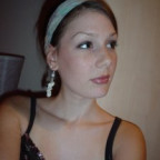 christina1987 - Bild 4