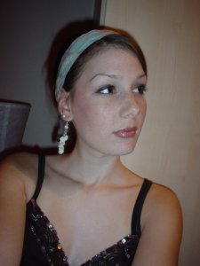 christina1987 - Bild 4
