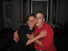 TobiasS. - Bild 5