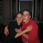 TobiasS. - Bild 5