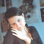Sweet-Coco1990 - Bild 1