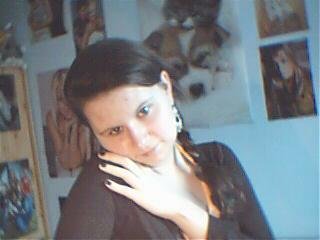 Sweet-Coco1990 - Bild 1