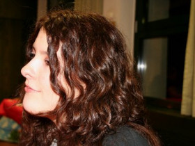 Nadine_13101986 - Bild 6