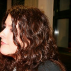 Nadine_13101986 - Bild 6