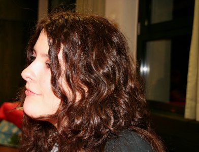 Nadine_13101986 - Bild 6