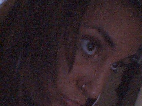 Italy_chicka - Bild 5