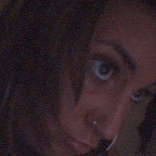 Italy_chicka - Bild 5