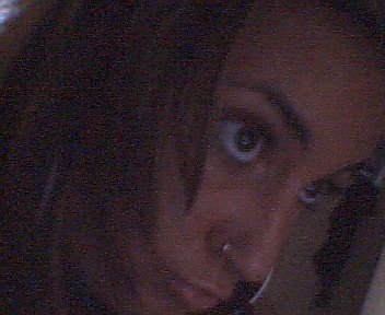 Italy_chicka - Bild 5