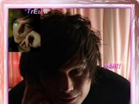 Nevio-i-Love-U - Bild 2