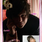 Nevio-i-Love-U - Bild 2