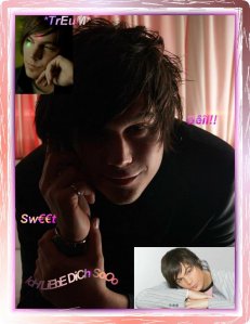 Nevio-i-Love-U - Bild 2