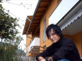 Rikku20 - Bild 5