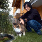 Rikku20 - Bild 5