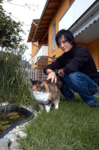 Rikku20 - Bild 5