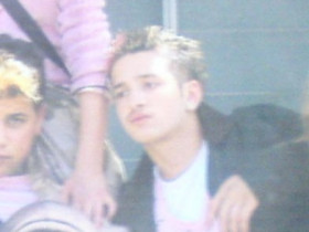 lugzim - Bild 2