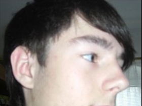 SGD-Boy - Bild 1