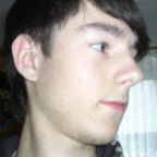 SGD-Boy - Bild 1