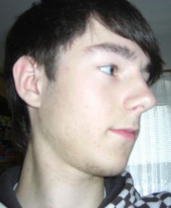 SGD-Boy - Bild 1