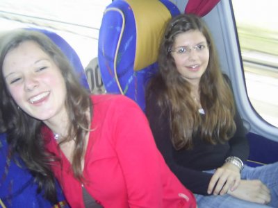 goth-angel - Bild 4
