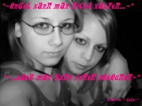 sweetestsadness - Bild 2