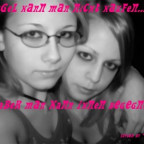 sweetestsadness - Bild 2