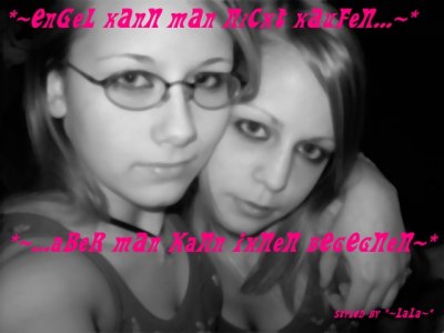 sweetestsadness - Bild 2