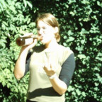 VanilleEis - Bild 1