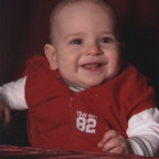 saskia23 - Bild 9