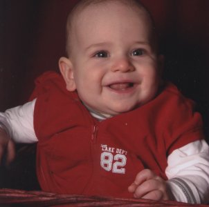 saskia23 - Bild 9