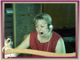 DJAngel - Bild 1