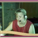DJAngel - Bild 1