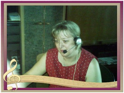 DJAngel - Bild 1