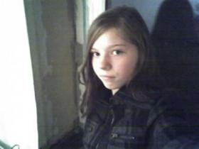 stylafreak - Bild 1
