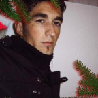 hoti20 - Bild 1