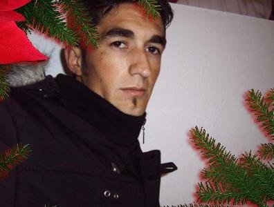 hoti20 - Bild 1