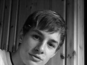 Lukas91 - Bild 1