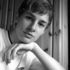 Lukas91 - Bild 1
